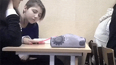 海量搞笑GIF动态图片 - Funny GIF Pictures