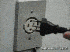 海量搞笑GIF动态图片 - Funny GIF Pictures