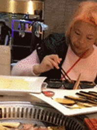 海量搞笑GIF动态图片 - Funny GIF Pictures