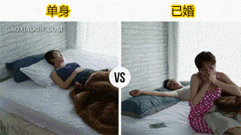 海量搞笑GIF动态图片 - Funny GIF Pictures