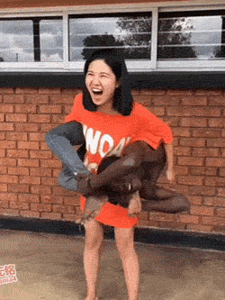 海量搞笑GIF动态图片 - Funny GIF Pictures