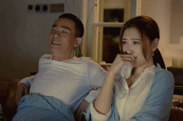 海量搞笑GIF动态图片 - Funny GIF Pictures
