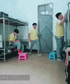 海量搞笑GIF动态图片 - Funny GIF Pictures