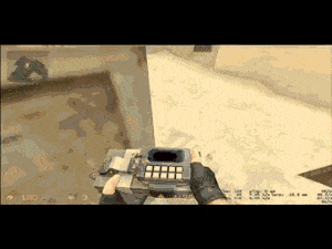 海量搞笑GIF动态图片 - Funny GIF Pictures