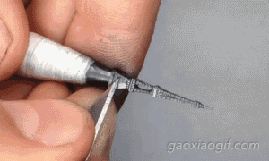 海量搞笑GIF动态图片 - Funny GIF Pictures