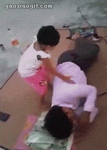 海量搞笑GIF动态图片 - Funny GIF Pictures