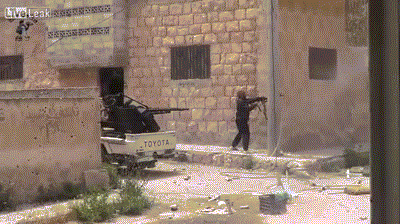 海量搞笑GIF动态图片 - Funny GIF Pictures