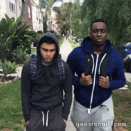 海量搞笑GIF动态图片 - Funny GIF Pictures