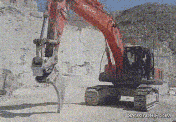 海量搞笑GIF动态图片 - Funny GIF Pictures