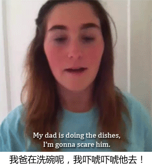 海量搞笑GIF动态图片 - Funny GIF Pictures