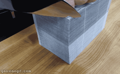 海量搞笑GIF动态图片 - Funny GIF Pictures