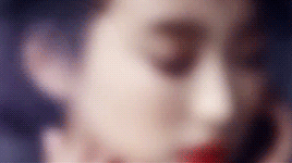 海量搞笑GIF动态图片 - Funny GIF Pictures