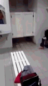 海量搞笑GIF动态图片 - Funny GIF Pictures