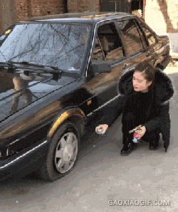 海量搞笑GIF动态图片 - Funny GIF Pictures