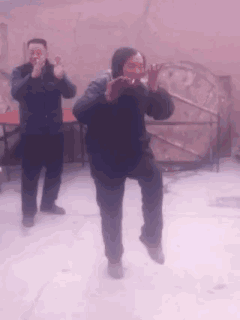 海量搞笑GIF动态图片 - Funny GIF Pictures