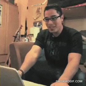 海量搞笑GIF动态图片 - Funny GIF Pictures