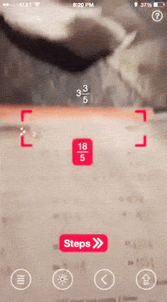 海量搞笑GIF动态图片 - Funny GIF Pictures