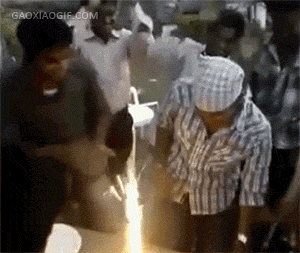 海量搞笑GIF动态图片 - Funny GIF Pictures