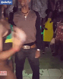 海量搞笑GIF动态图片 - Funny GIF Pictures