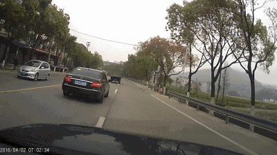 海量搞笑GIF动态图片 - Funny GIF Pictures