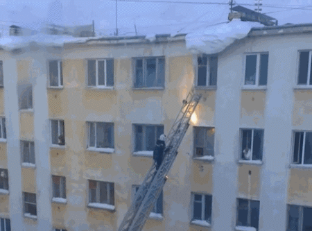 海量搞笑GIF动态图片 - Funny GIF Pictures