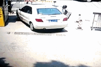 海量搞笑GIF动态图片 - Funny GIF Pictures