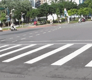 海量搞笑GIF动态图片 - Funny GIF Pictures