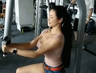 海量搞笑GIF动态图片 - Funny GIF Pictures