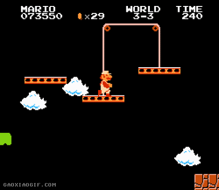 海量搞笑GIF动态图片 - Funny GIF Pictures