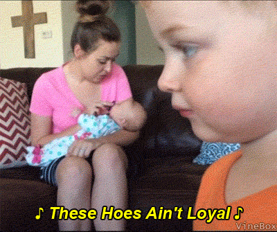 海量搞笑GIF动态图片 - Funny GIF Pictures