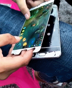 海量搞笑GIF动态图片 - Funny GIF Pictures