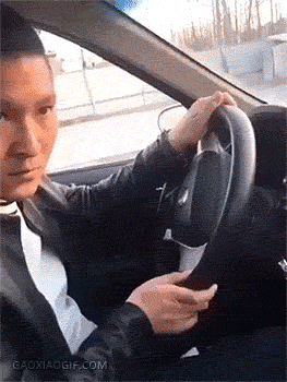 海量搞笑GIF动态图片 - Funny GIF Pictures