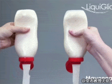 海量搞笑GIF动态图片 - Funny GIF Pictures