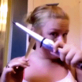 海量搞笑GIF动态图片 - Funny GIF Pictures