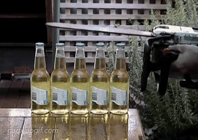 海量搞笑GIF动态图片 - Funny GIF Pictures