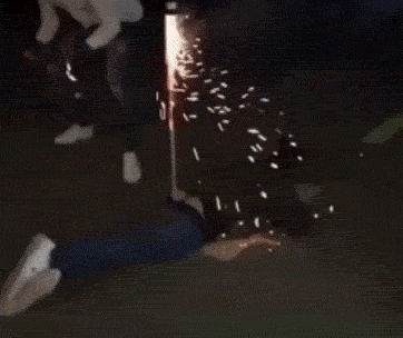 海量搞笑GIF动态图片 - Funny GIF Pictures