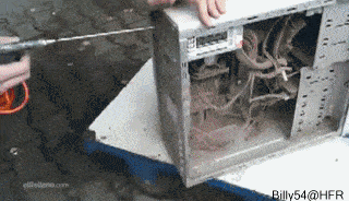 海量搞笑GIF动态图片 - Funny GIF Pictures