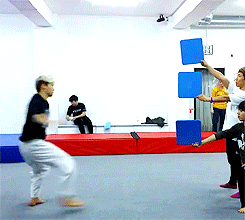 海量搞笑GIF动态图片 - Funny GIF Pictures