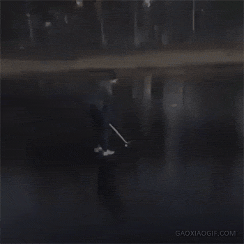 海量搞笑GIF动态图片 - Funny GIF Pictures