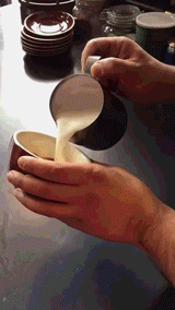 海量搞笑GIF动态图片 - Funny GIF Pictures