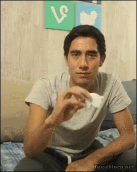 海量搞笑GIF动态图片 - Funny GIF Pictures