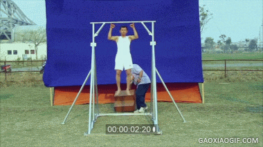 海量搞笑GIF动态图片 - Funny GIF Pictures