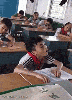 海量搞笑GIF动态图片 - Funny GIF Pictures