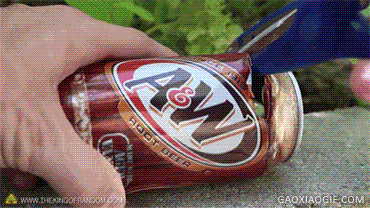 海量搞笑GIF动态图片 - Funny GIF Pictures