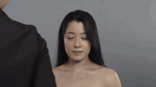 海量搞笑GIF动态图片 - Funny GIF Pictures