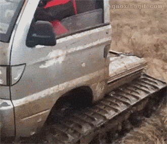 海量搞笑GIF动态图片 - Funny GIF Pictures