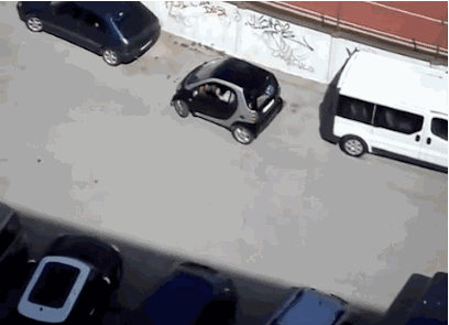 海量搞笑GIF动态图片 - Funny GIF Pictures