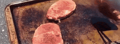 海量搞笑GIF动态图片 - Funny GIF Pictures