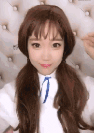 海量搞笑GIF动态图片 - Funny GIF Pictures